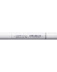 Copic - Sketch Marker - Slate - BV29-ScrapbookPal