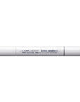 Copic - Sketch Marker - Spring Orange - YR61-ScrapbookPal