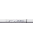 Copic - Sketch Marker - Tahitian Blue - B04-ScrapbookPal