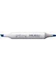 Copic - Sketch Marker - Tahitian Blue - B04-ScrapbookPal