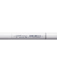Copic - Sketch Marker - Toner Gray No. 5 - T5-ScrapbookPal