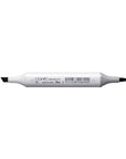 Copic - Sketch Marker - Toner Gray No. 9 - T9-ScrapbookPal