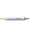 Copic - Sketch Marker - Yellow - Y06-ScrapbookPal