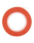 Craft Perfect - Double-Sided Redline Tape - 6mm x 5m-ScrapbookPal