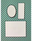 Gina K. Designs - Dies - Master Layouts 1-ScrapbookPal