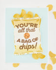 Hero Arts - All That Collection - Stencils - Snack-ScrapbookPal