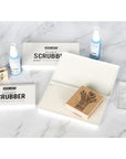 Hero Arts - Ultra Clean Stamp Cleaner-ScrapbookPal