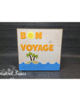 Karen Burniston - Dies - Ocean Edges-ScrapbookPal
