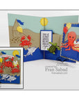 Karen Burniston - Dies - Rockin' Rectangle Pop-up-ScrapbookPal