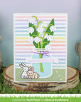 Lawn Fawn - Lawn Cuts - Build-A-Drink Mason Jar Add-On-ScrapbookPal