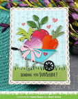 Lawn Fawn - Lawn Cuts - Build-A-Wheelbarrow-ScrapbookPal