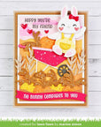 Lawn Fawn - Lawn Cuts - Build-A-Wheelbarrow-ScrapbookPal