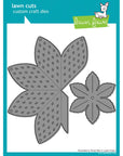 Lawn Fawn - Lawn Cuts - Strawberry Treat Box-ScrapbookPal