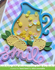 Lawn Fawn - Sequins - Iridescent-ScrapbookPal