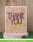 Lawn Fawn - Stencil Paste - Gold-ScrapbookPal