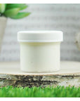 Lawn Fawn - Stencil Paste - White-ScrapbookPal