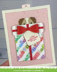 Lawn Fawn - Washi Tape - Gifts For You-ScrapbookPal