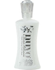Nuvo - Deluxe Adhesive, 2 oz.-ScrapbookPal