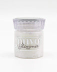 Nuvo - Glimmer Paste - Moonstone-ScrapbookPal