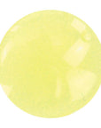 Nuvo - Jewel Drops - Yellow Iris-ScrapbookPal