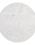Nuvo - Shimmer Powder - Ivory Willow-ScrapbookPal