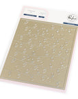 Pinkfresh Studio - Dies - Christmas Lights Coverplate-ScrapbookPal