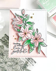 Pinkfresh Studio - Dies - Delighted For You-ScrapbookPal