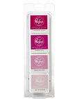 Pinkfresh Studio - Premium Dye Ink Cubes - Fairy Dust-ScrapbookPal