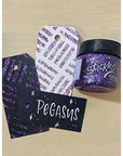 Ranger Ink - Stickles Glitter Gel - Pegasus-ScrapbookPal