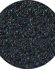 Ranger Ink - Stickles Glitter Glue - Black Diamond-ScrapbookPal