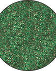 Ranger Ink - Stickles Glitter Glue - Holly-ScrapbookPal