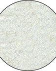 Ranger Ink - Stickles Glitter Glue - Star Dust-ScrapbookPal