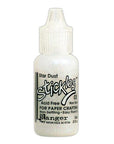 Ranger Ink - Stickles Glitter Glue - Star Dust-ScrapbookPal
