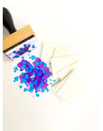 Ranger Ink - Tim Holtz - Adirondack Alcohol Ink Applicator - Felt-ScrapbookPal