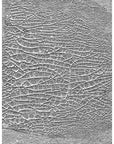 Ranger Ink - Tim Holtz - Distress Crackle Paste - Translucent - 3 oz.-ScrapbookPal