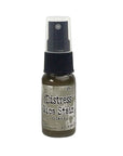 Ranger Ink - Tim Holtz - Distress Mica Stain - Decayed-ScrapbookPal