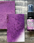 Ranger Ink - Tim Holtz - Distress Mica Stain - Fortune Teller-ScrapbookPal