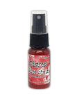 Ranger Ink - Tim Holtz - Distress Mica Stain - Peppermint Stick-ScrapbookPal