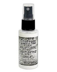 Ranger Ink - Tim Holtz - Distress Resist Spray - 2 oz.-ScrapbookPal
