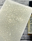 Ranger Ink - Tim Holtz - Distress Spritz - Antique Linen-ScrapbookPal