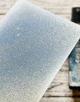 Ranger Ink - Tim Holtz - Distress Spritz - Uncharted Mariner-ScrapbookPal