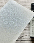 Ranger Ink - Tim Holtz - Distress Spritz - Weathered Wood-ScrapbookPal