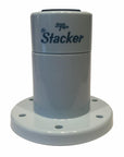 Scor-Pal - The Stacker-ScrapbookPal