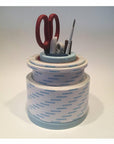 Scor-Pal - The Stacker-ScrapbookPal