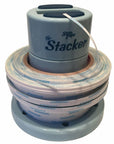Scor-Pal - The Stacker-ScrapbookPal