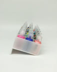 Scrappy Products - Bottle Caddy-ScrapbookPal