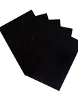 Scrappy Products - Magnet Sheets 5" x 7", 5 pk-ScrapbookPal
