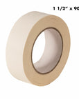 Scrappy Tape 1 1/2" x 30 yds-ScrapbookPal