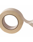 Scrappy Tape 1 1/2" x 30 yds-ScrapbookPal