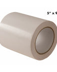 Scrappy Tape 5" x 30 yds-ScrapbookPal